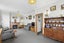 27 Harrington Street, Port Chalmers, Dunedin - Carousel 24