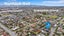 2/11 Blairdon Place, Bishopdale, Christchurch City, Canterbury - Carousel 18