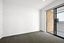 1/13 Vialou Street, Hamilton Central, Hamilton - Carousel 11