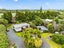 1 Pickmere Lane, Kerikeri, Kerikeri - Carousel 1