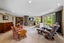 101 Newcastle Street, Clyde, Clyde - Carousel 6