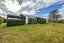 1 Tauhinu Avenue, Lincoln, Lincoln - Carousel 24