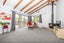 6265 Great South Road, Horotiu - Carousel 6