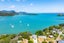958D Whangarei Heads Road, Whangarei - Carousel 25