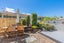 7B Ngatiawa Street, One Tree Hill, Auckland - Carousel 9