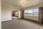 785 Speedy Road, Ashley Clinton, Takapau - Carousel 8