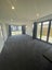 36 Edlin Lane, Pegasus, Pegasus - Carousel 7