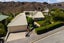 32 O'Neill Crescent, Bridge Hill, Alexandra - Carousel 45