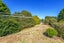 1 Futter Street, Foxton, Foxton - Carousel 22