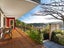 30 Mercer Street, Kenmure, Dunedin - Carousel 11