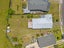 57 Holyoake Crescent, Kawerau, Kawerau - Carousel 27