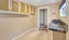 529 Broadway, Strathmore Park, Wellington - Carousel 8