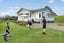 100 Evans Road, Helensville - Carousel 50