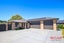 8 Alton Place, Allenton, Ashburton - Carousel 3