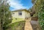 37 Ramsay Street, Dalmore, Dunedin - Carousel 3