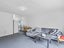 4/201 Tweed Street, Appleby, Invercargill - Carousel 4