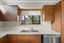 203B Memorial Avenue, Burnside, Christchurch - Carousel 8
