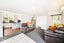 21 Acacia Street, Kelvin Grove, Palmerston North - Carousel 5