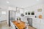 2 Rustic Lane, Spreydon, Christchurch - Carousel 5