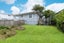 11 Harrington Road, Henderson, Auckland - Carousel 22