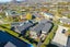 2B Niger Street, Wanaka - Carousel 28