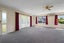 3 Mason Place, Leamington, Cambridge - Carousel 6