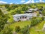 965 Kaipara Flats Road, Kaipara Flats, Warkworth - Carousel 13