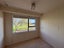 1 Old Pine Valley Road, Silverdale - Carousel 10