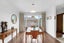 20A Strowan Road, Strowan, Christchurch - Carousel 5