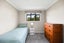 148 Amelia Place, Leamington, Cambridge - Carousel 12