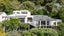 52 Walter Road, Lowry Bay, Eastbourne, Lower Hutt, Wellington - Carousel 1