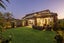 110 Reynolds Road, Pukekohe, Pukekohe - Carousel 3