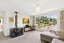 18 Canterbury Street, Karori, Wellington - Carousel 5