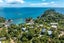 10 Great Barrier Road, Oneroa, Waiheke Island - Carousel 19