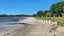 13 Boathouse Bay Lane, Snells Beach, Snells Beach - Carousel 25