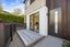 39C Podgora Avenue, Kumeu - Carousel 14