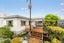 30 Helvetia Road, Pukekohe, Pukekohe - Carousel 2