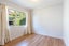1/4 Celina Place, Browns Bay, Auckland - Carousel 10