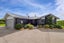 169 Upper Pitone Road, Pitone, New Plymouth - Carousel 32