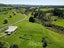 255 McLaren Falls Road, Omanawa, Omanawa - Carousel 2
