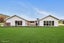 2506 Kahuranaki Road, Havelock North - Carousel 1