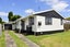 70B Insoll Avenue, Enderley, Hamilton - Carousel 17