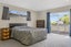 36 Hinemoa Avenue, Taupo, Taupo - Carousel 11