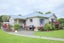 143 Wallacetown Lorneville Highway, Lorneville, Invercargill - Carousel 1