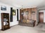 52 Bringans Street, Alexandra, Alexandra - Carousel 7