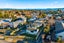 1/170 Taharepa Road, Tauhara, Taupo - Carousel 25