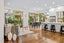 10 Beckenham Street, Sydenham, Christchurch - Carousel 3