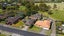 35 Cabeleigh Drive, Helensville, Helensville - Carousel 5