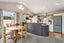 46 Wai-Iti Terrace, Burnside, Christchurch - Carousel 2