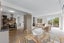 3/6 Gordon Avenue, Milford, Auckland - Carousel 6